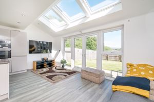 Photo 5- click for photo gallery